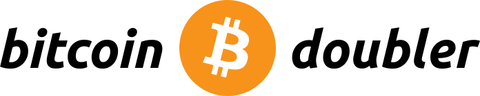 bitcoin doubler nessun deposito minimo