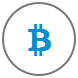 double bitcoin - deposit btc bitcoin doubler