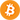 bitcoin doubler - double your bitcoins - double bitcoin - btc doubler icon