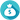 payout icon for table